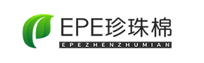 ag旗舰厅官网入口